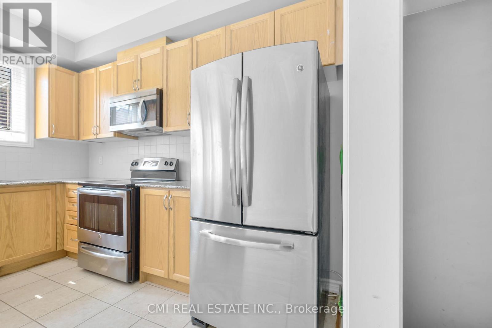 21 Kayak Heights, Brampton, Ontario  L6Z 0H8 - Photo 19 - W12749368