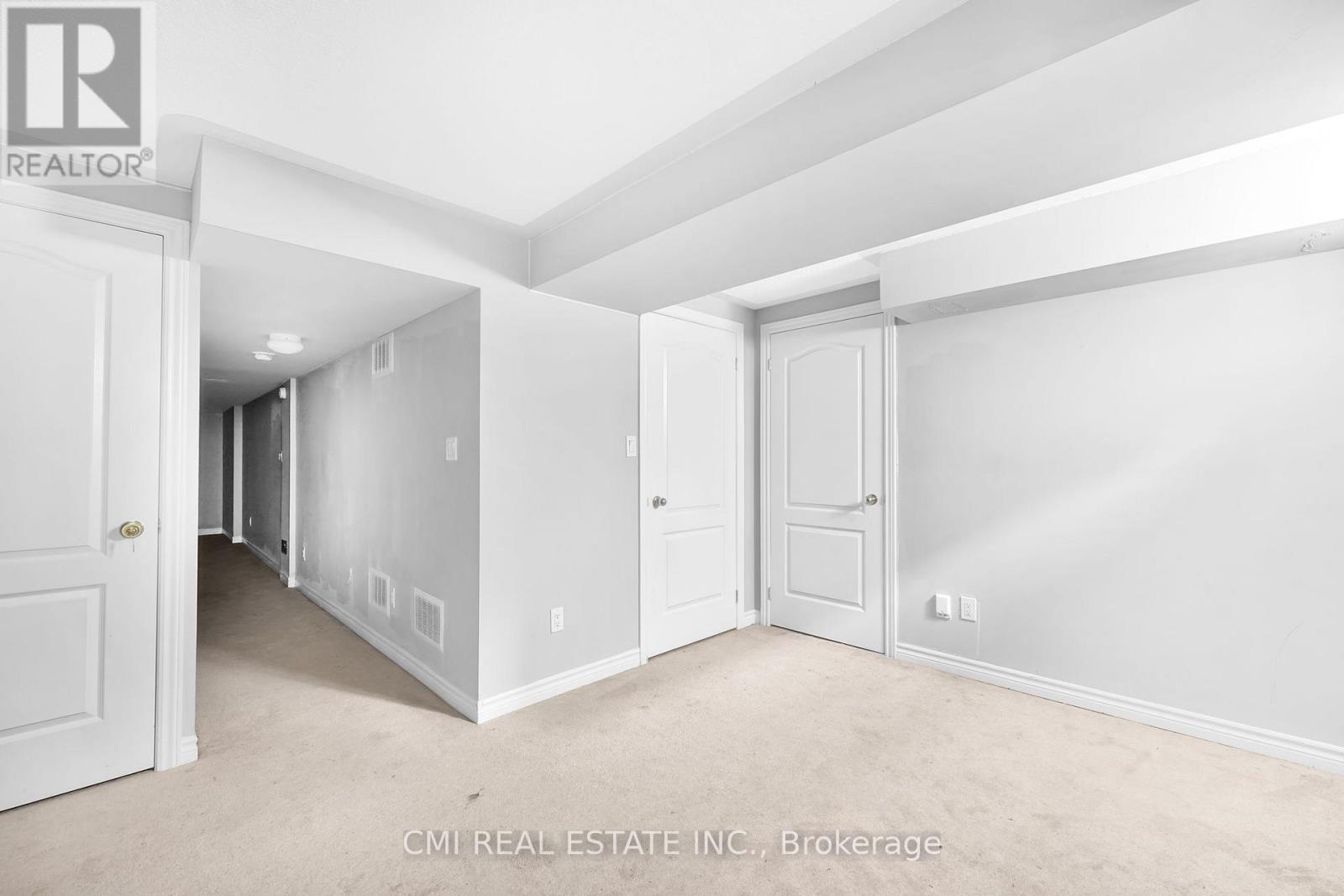 21 Kayak Heights, Brampton, Ontario  L6Z 0H8 - Photo 7 - W12749368