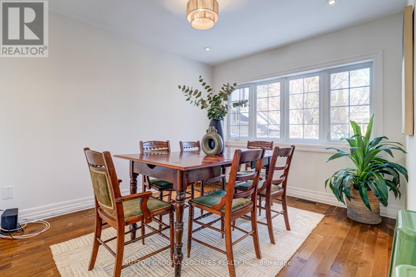 80 Elma Street, Toronto, Ontario  M8V 1X8 - Photo 10 - W12749390