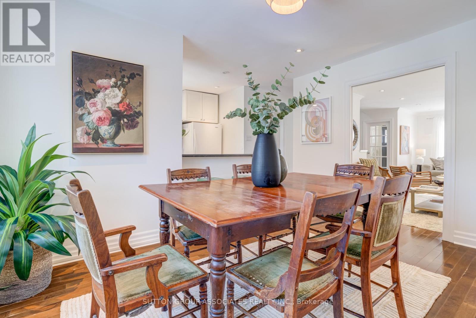 80 Elma Street, Toronto, Ontario  M8V 1X8 - Photo 11 - W12749390