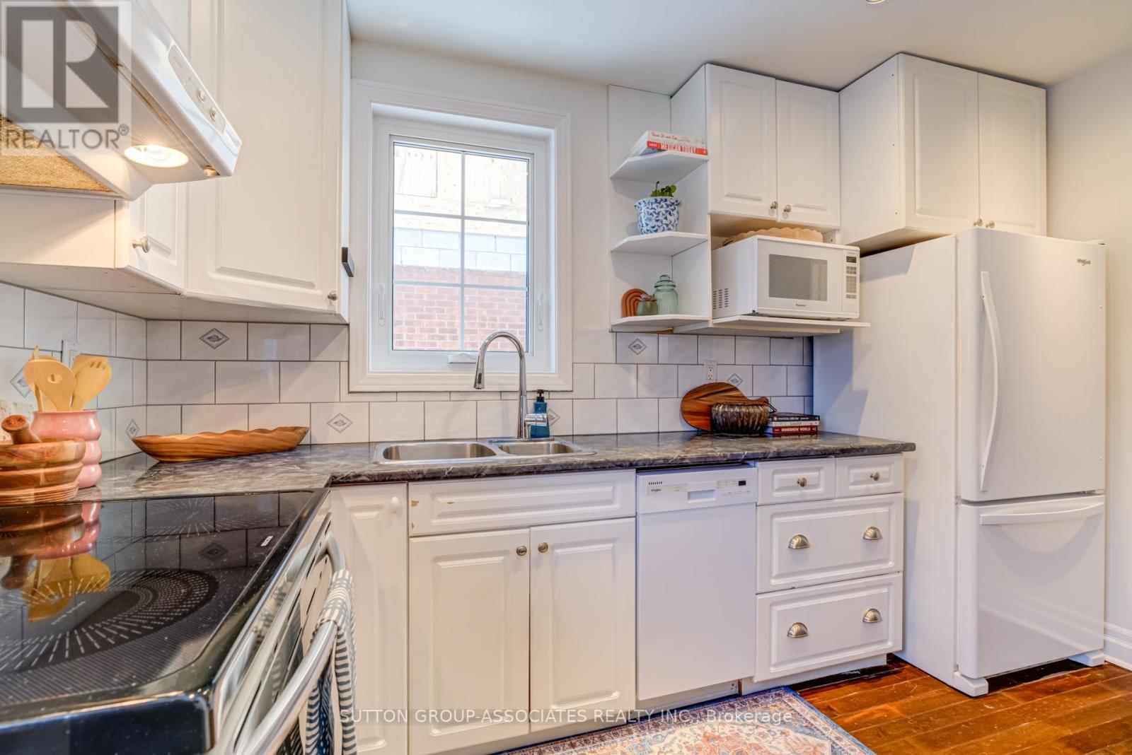 80 Elma Street, Toronto, Ontario  M8V 1X8 - Photo 14 - W12749390