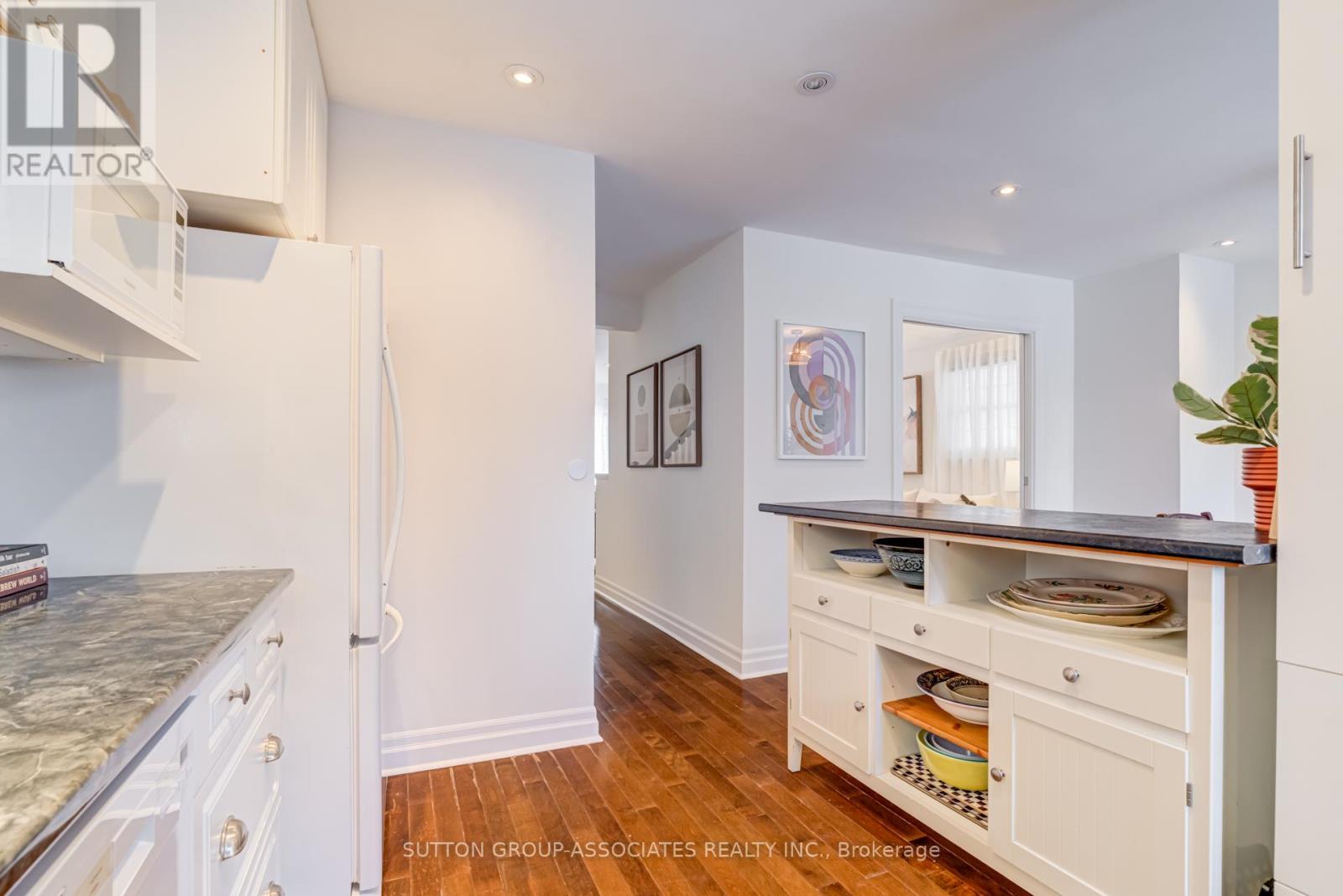 80 Elma Street, Toronto, Ontario  M8V 1X8 - Photo 15 - W12749390