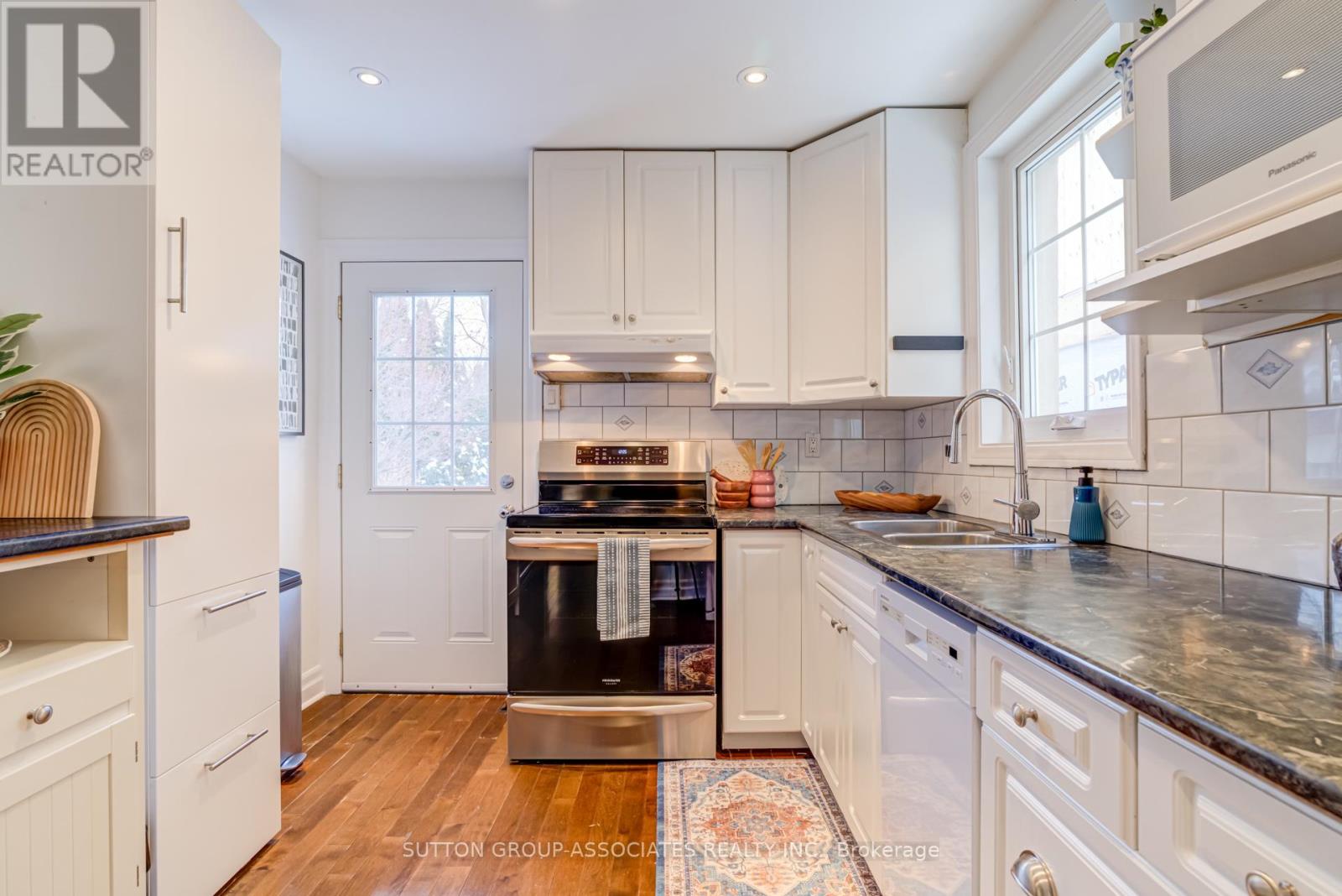 80 Elma Street, Toronto, Ontario  M8V 1X8 - Photo 16 - W12749390