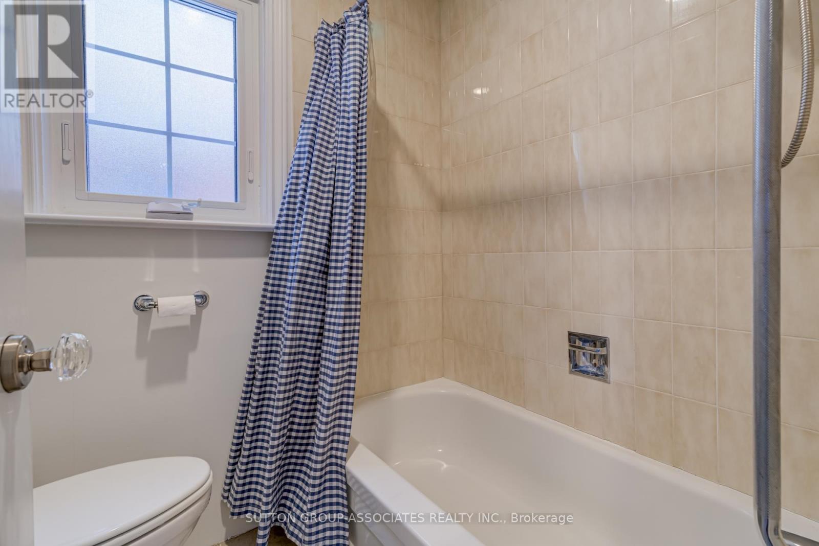 80 Elma Street, Toronto, Ontario  M8V 1X8 - Photo 18 - W12749390