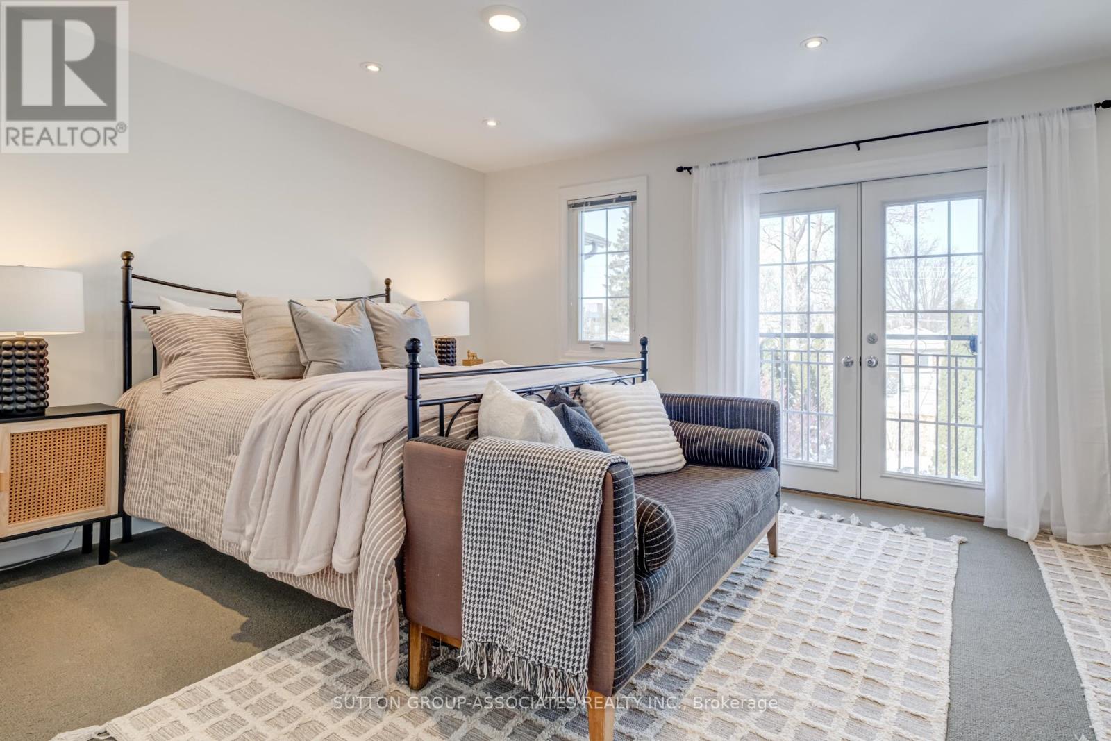 80 Elma Street, Toronto, Ontario  M8V 1X8 - Photo 20 - W12749390