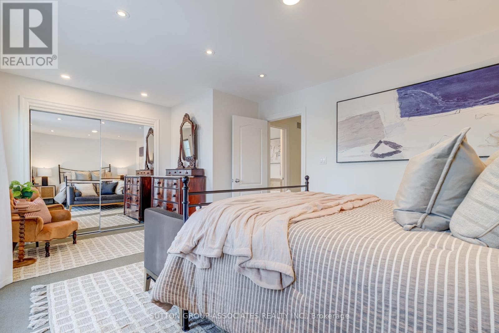 80 Elma Street, Toronto, Ontario  M8V 1X8 - Photo 21 - W12749390