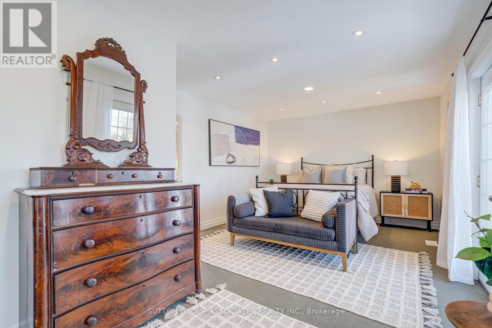 80 Elma Street, Toronto, Ontario  M8V 1X8 - Photo 22 - W12749390