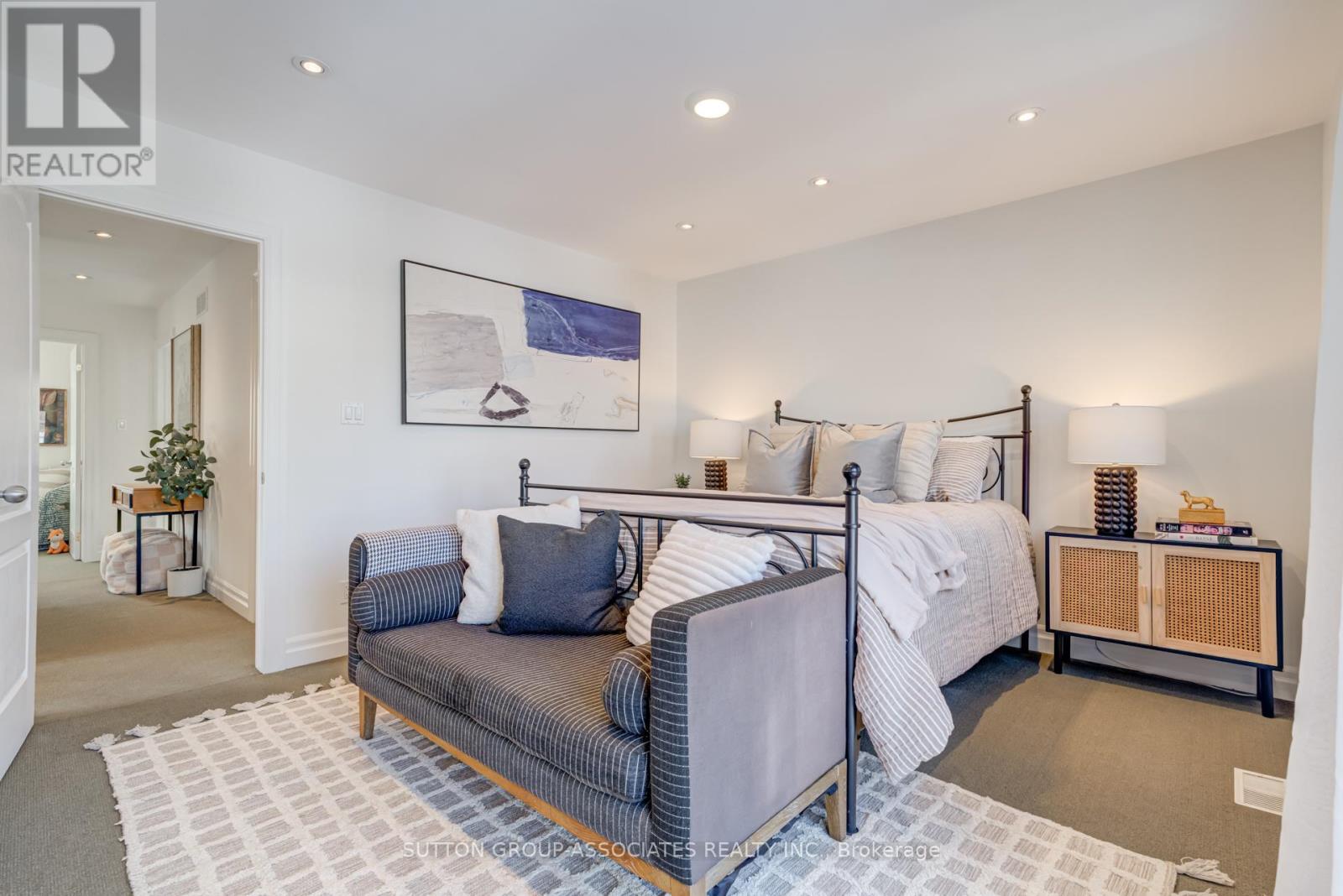 80 Elma Street, Toronto, Ontario  M8V 1X8 - Photo 23 - W12749390