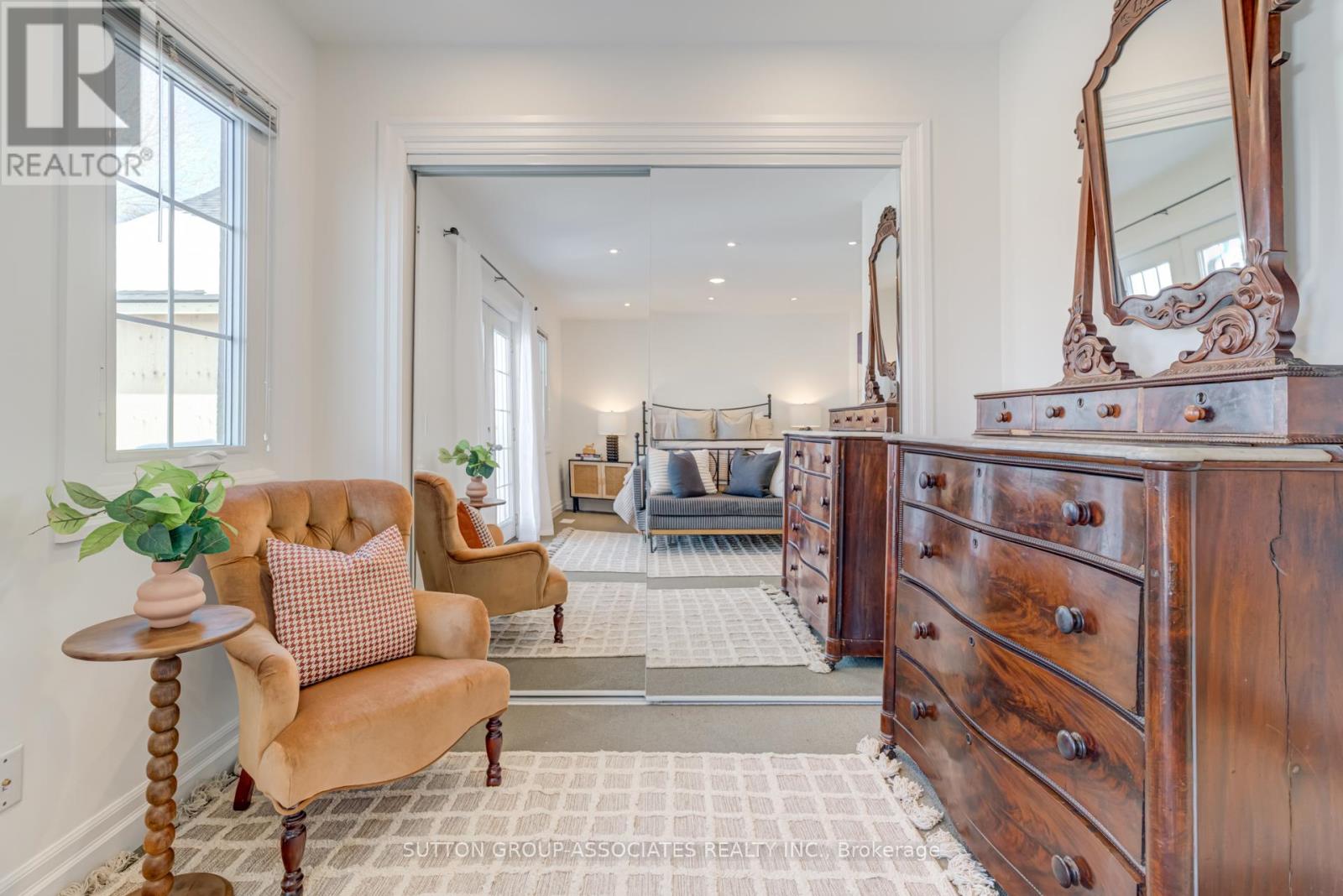 80 Elma Street, Toronto, Ontario  M8V 1X8 - Photo 24 - W12749390