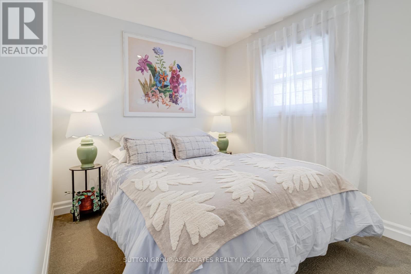 80 Elma Street, Toronto, Ontario  M8V 1X8 - Photo 25 - W12749390