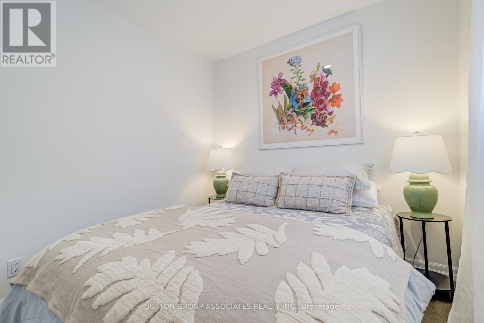 80 Elma Street, Toronto, Ontario  M8V 1X8 - Photo 26 - W12749390