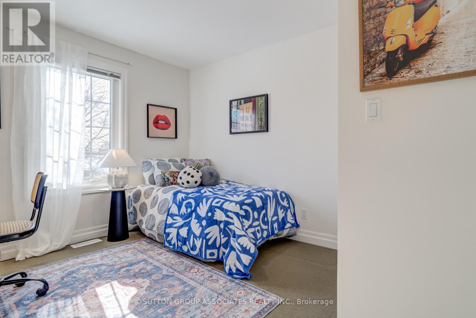 80 Elma Street, Toronto, Ontario  M8V 1X8 - Photo 27 - W12749390