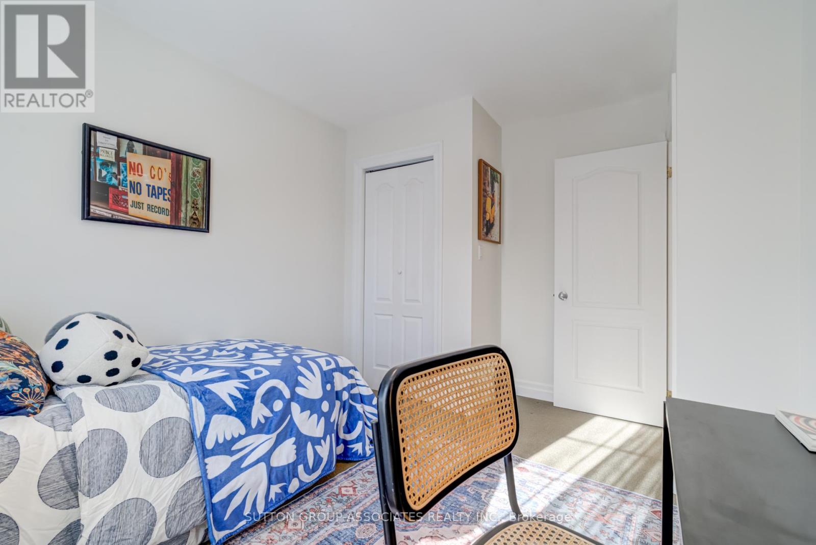 80 Elma Street, Toronto, Ontario  M8V 1X8 - Photo 29 - W12749390