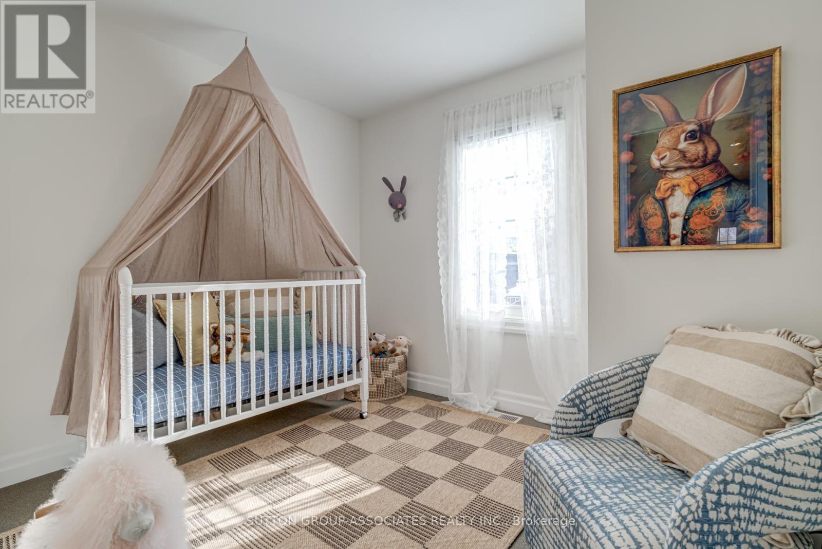 80 Elma Street, Toronto, Ontario  M8V 1X8 - Photo 30 - W12749390