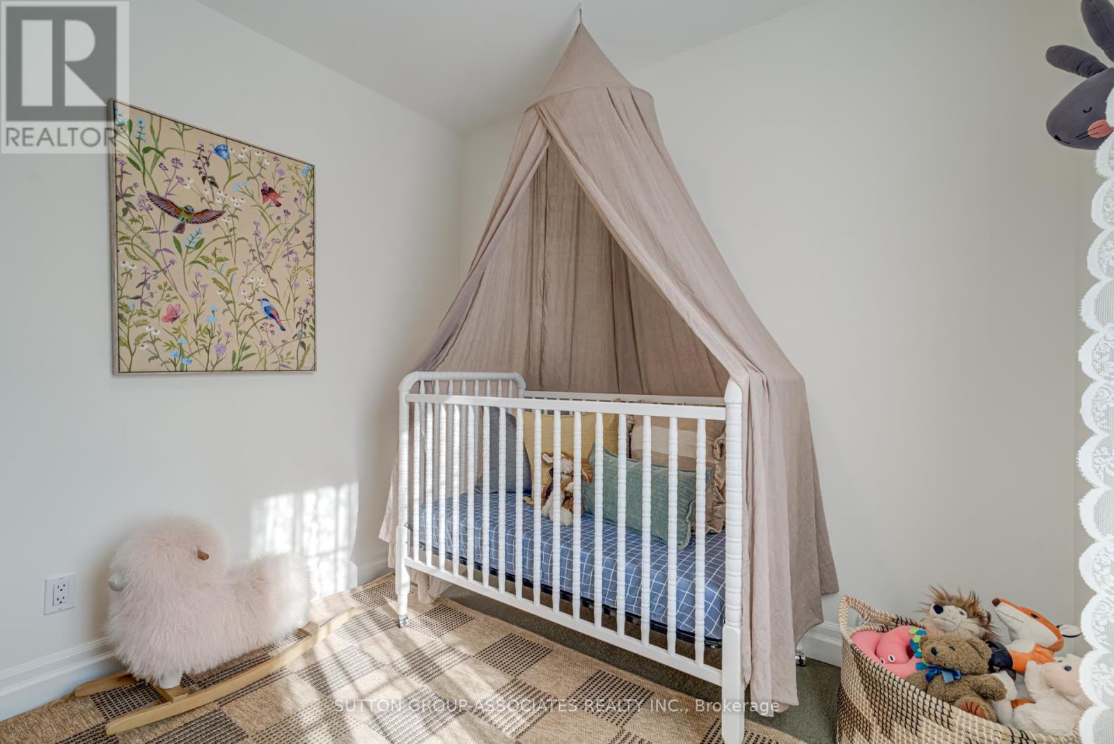 80 Elma Street, Toronto, Ontario  M8V 1X8 - Photo 31 - W12749390