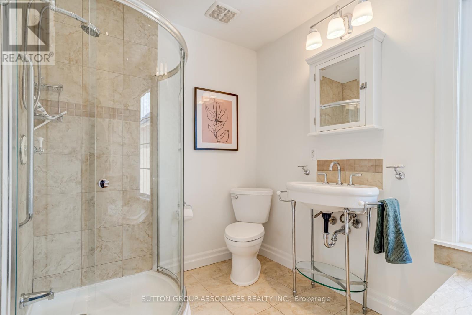 80 Elma Street, Toronto, Ontario  M8V 1X8 - Photo 32 - W12749390