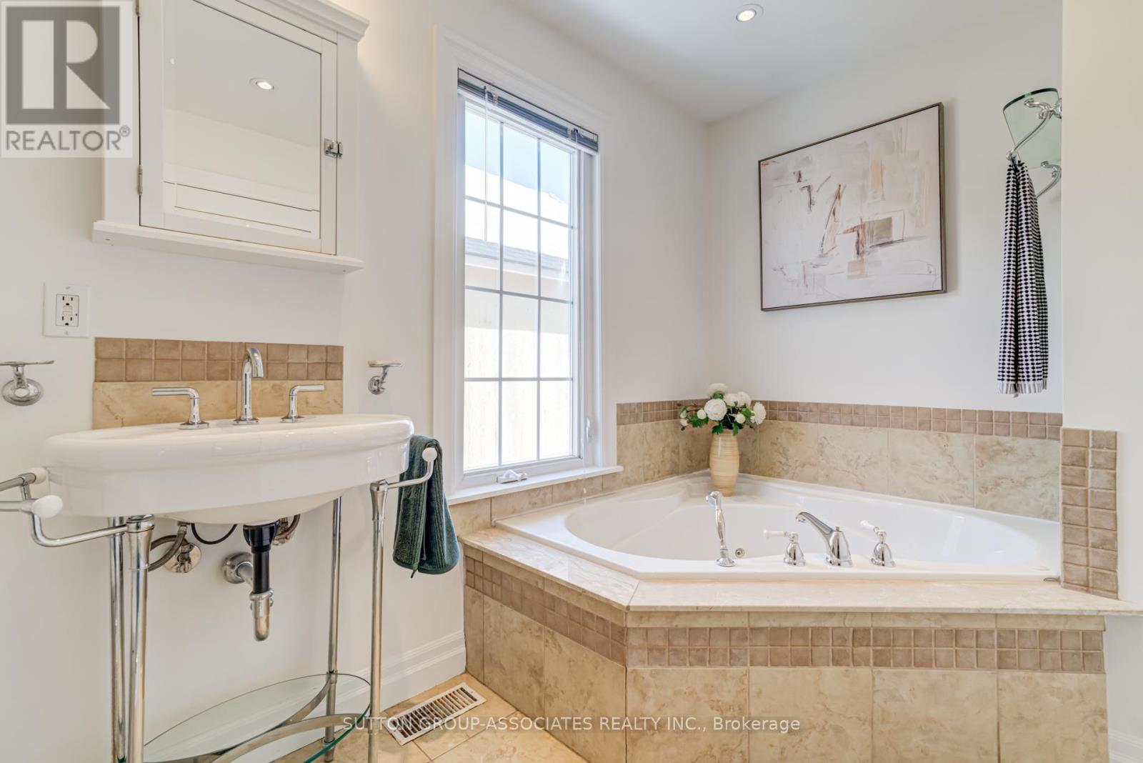 80 Elma Street, Toronto, Ontario  M8V 1X8 - Photo 33 - W12749390