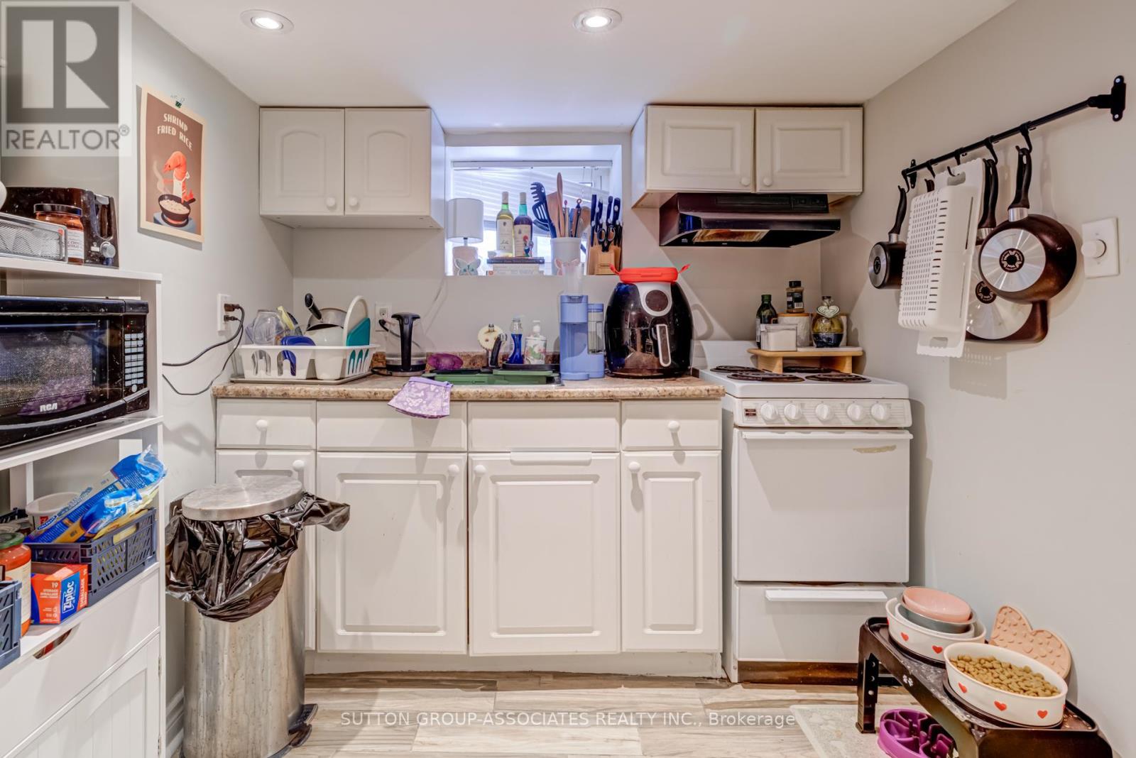 80 Elma Street, Toronto, Ontario  M8V 1X8 - Photo 34 - W12749390