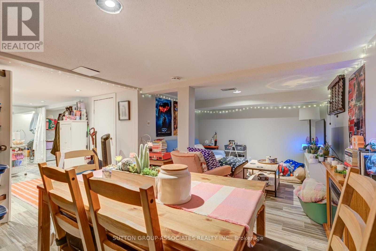 80 Elma Street, Toronto, Ontario  M8V 1X8 - Photo 35 - W12749390