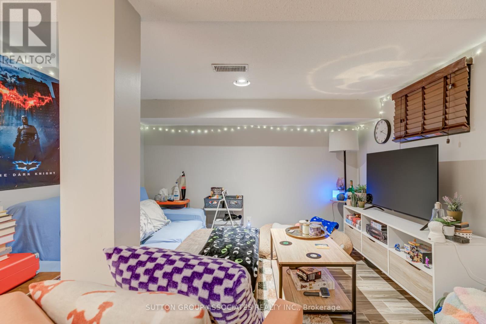 80 Elma Street, Toronto, Ontario  M8V 1X8 - Photo 36 - W12749390