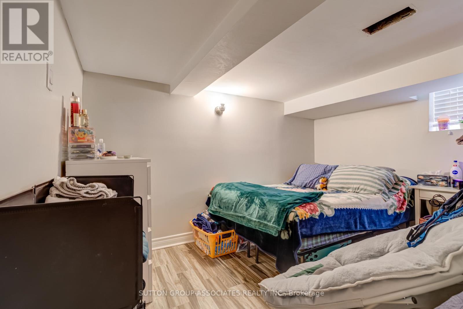 80 Elma Street, Toronto, Ontario  M8V 1X8 - Photo 37 - W12749390