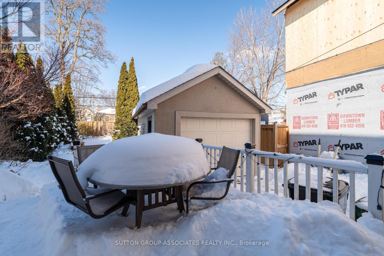 80 Elma Street, Toronto, Ontario  M8V 1X8 - Photo 39 - W12749390