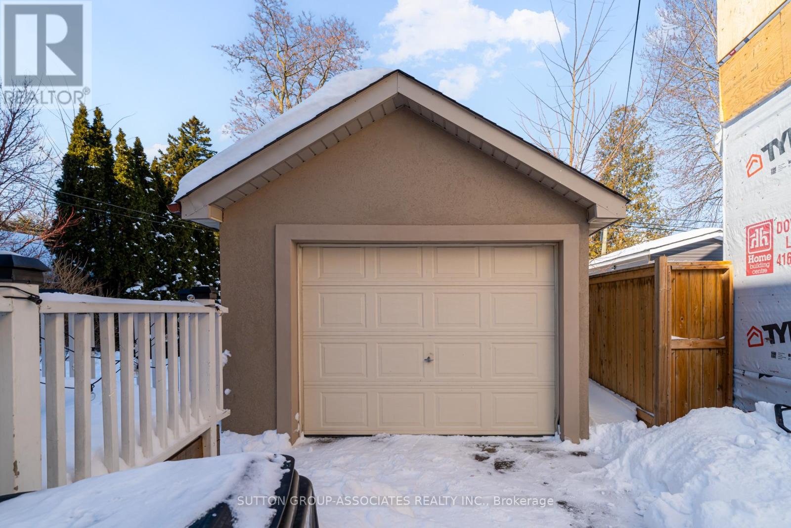 80 Elma Street, Toronto, Ontario  M8V 1X8 - Photo 40 - W12749390