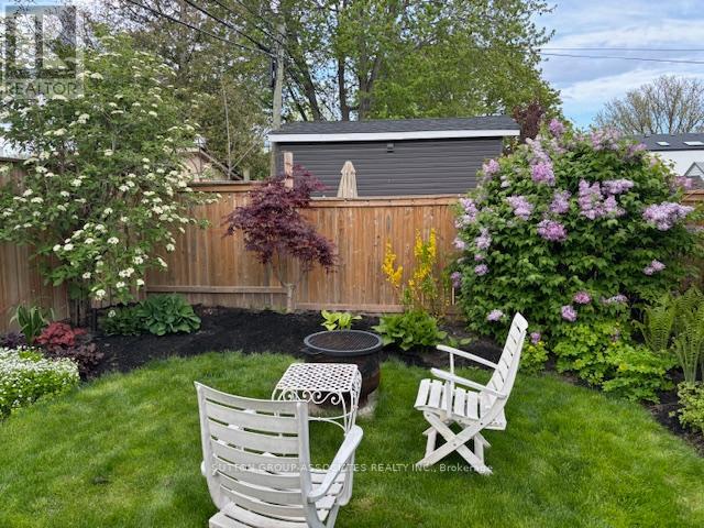 80 Elma Street, Toronto, Ontario  M8V 1X8 - Photo 42 - W12749390