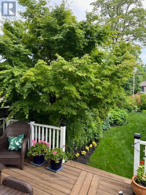 80 Elma Street, Toronto, Ontario  M8V 1X8 - Photo 45 - W12749390