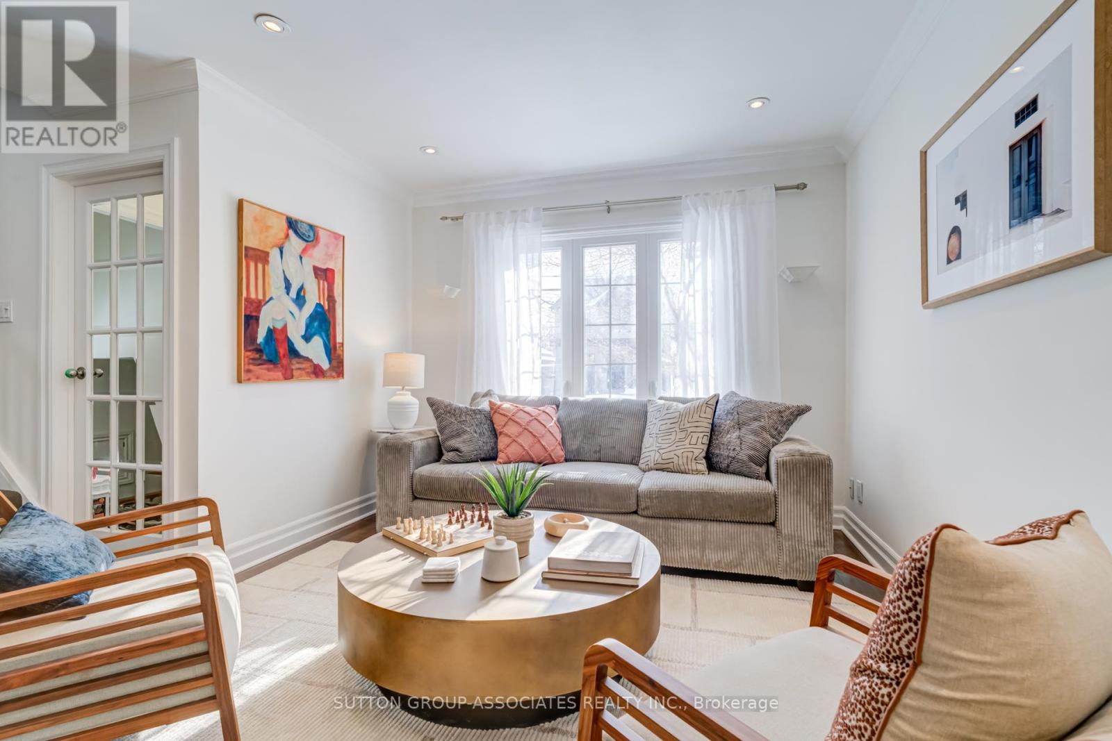 80 Elma Street, Toronto, Ontario  M8V 1X8 - Photo 5 - W12749390