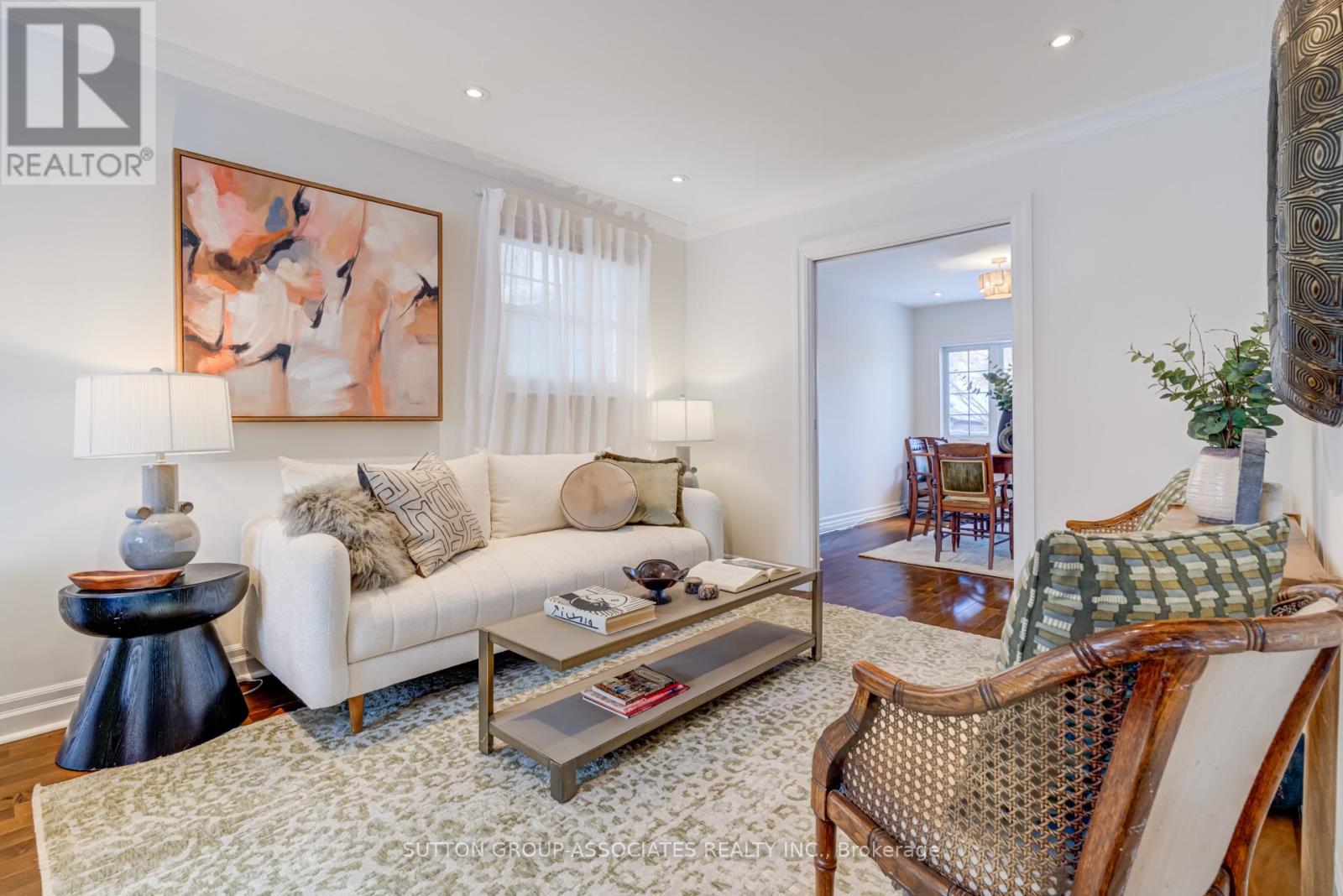 80 Elma Street, Toronto, Ontario  M8V 1X8 - Photo 6 - W12749390