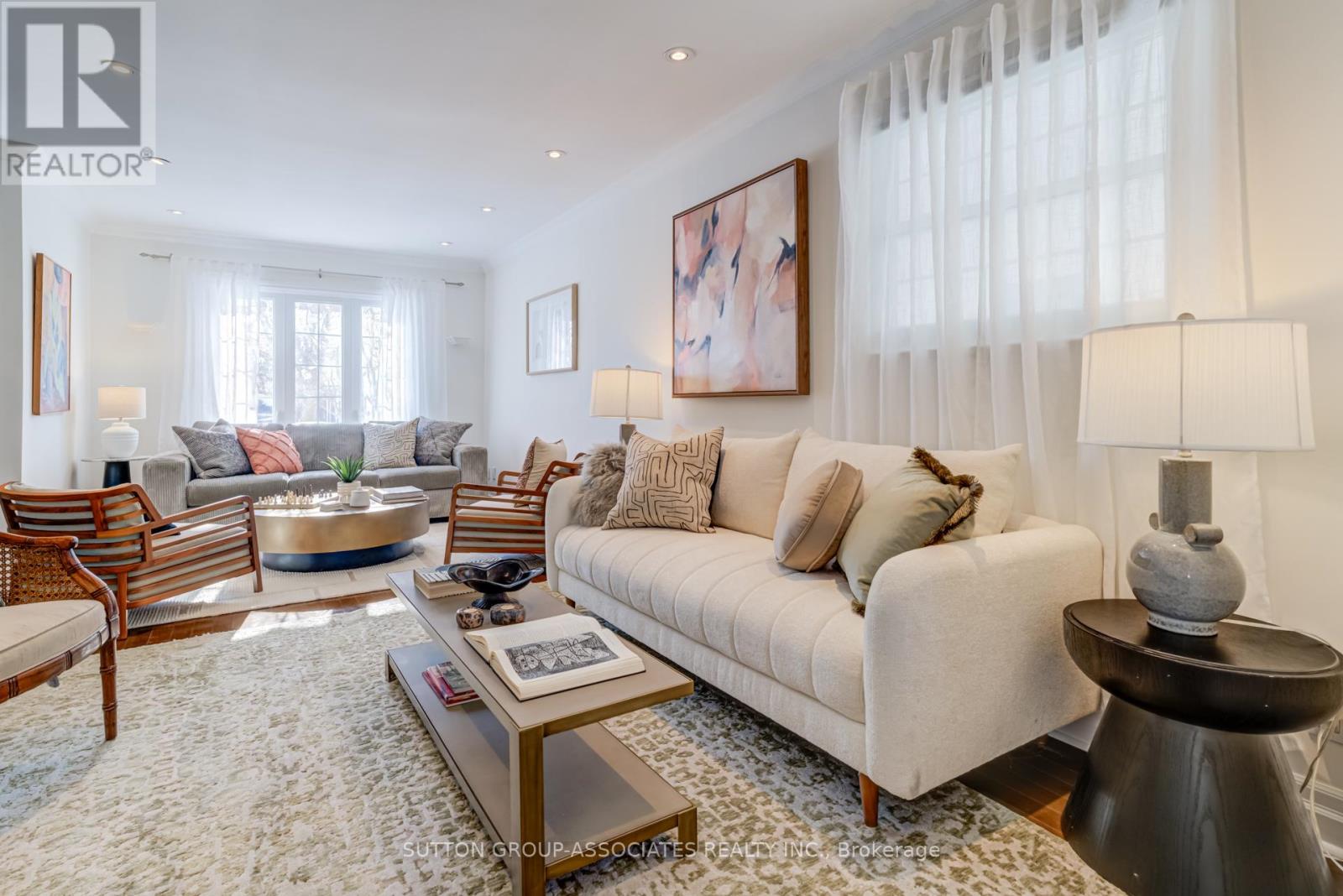 80 Elma Street, Toronto, Ontario  M8V 1X8 - Photo 8 - W12749390