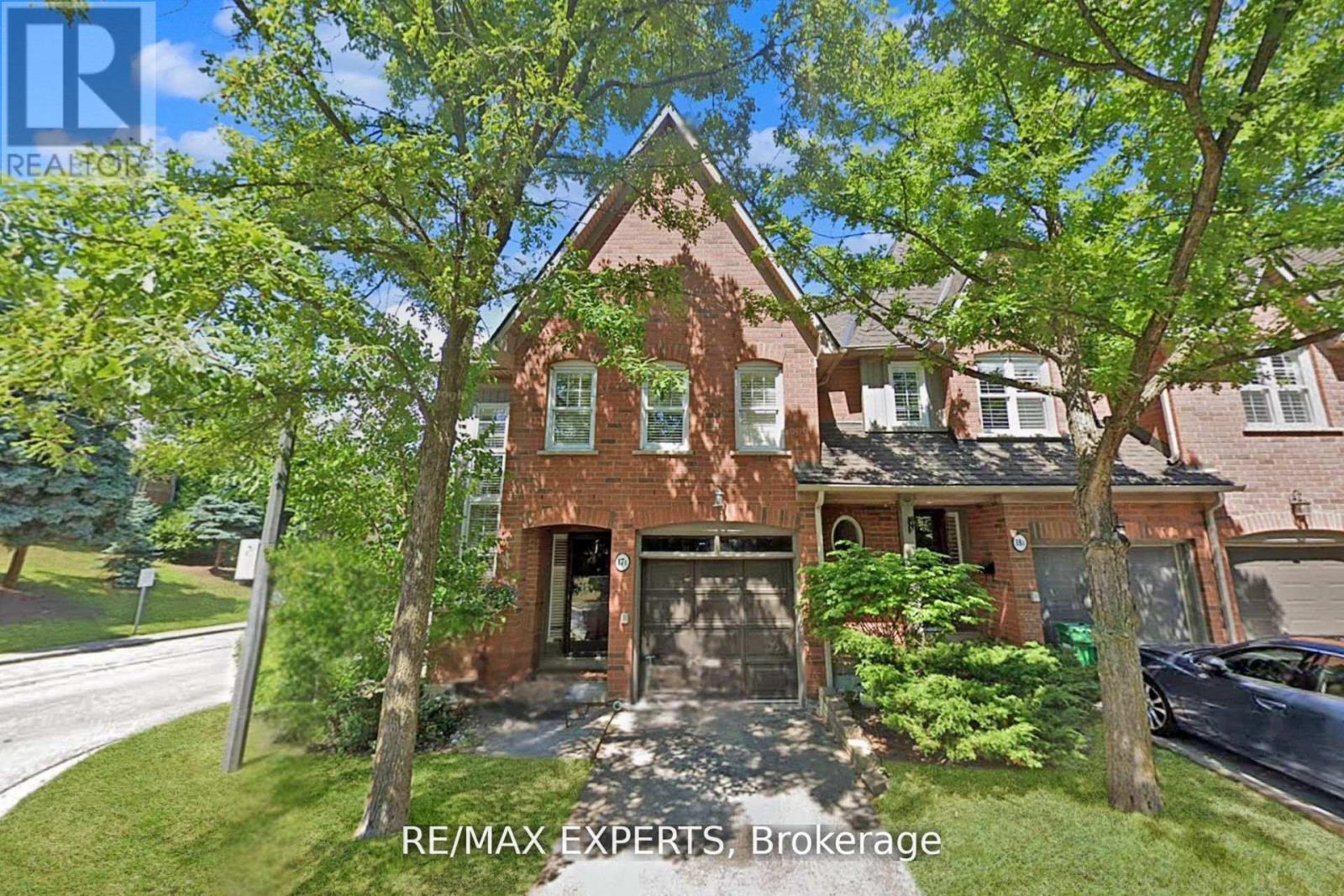 17B - 1084 QUEEN STREET W, Mississauga, Ontario