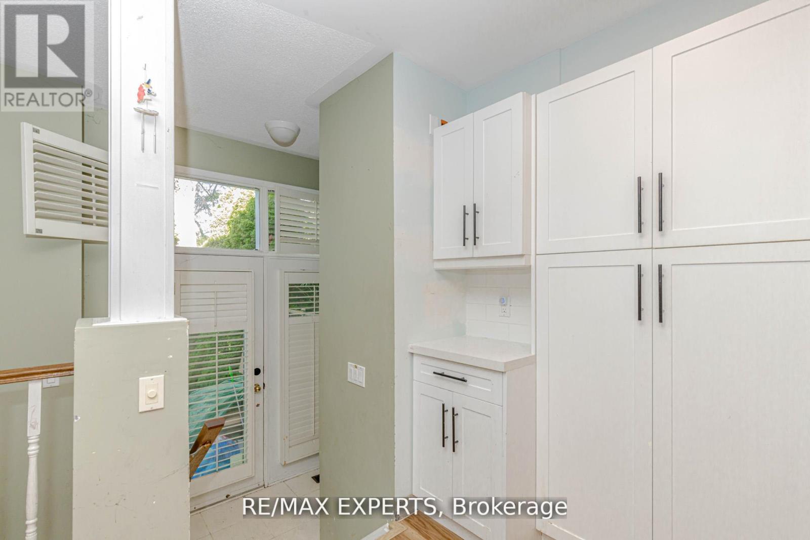 17b - 1084 Queen Street W, Mississauga, Ontario  L5H 4K4 - Photo 13 - W12749416