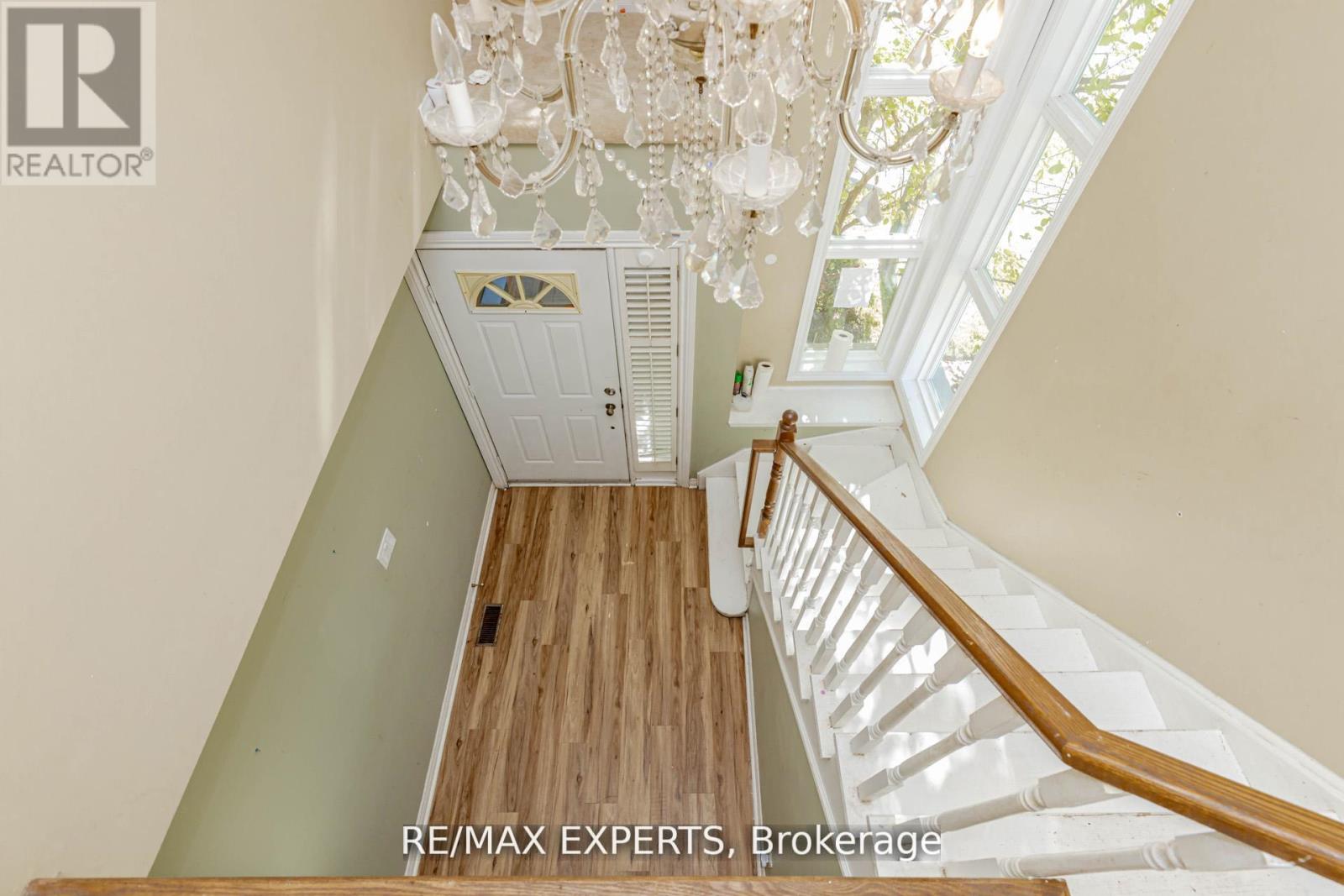 17b - 1084 Queen Street W, Mississauga, Ontario  L5H 4K4 - Photo 14 - W12749416