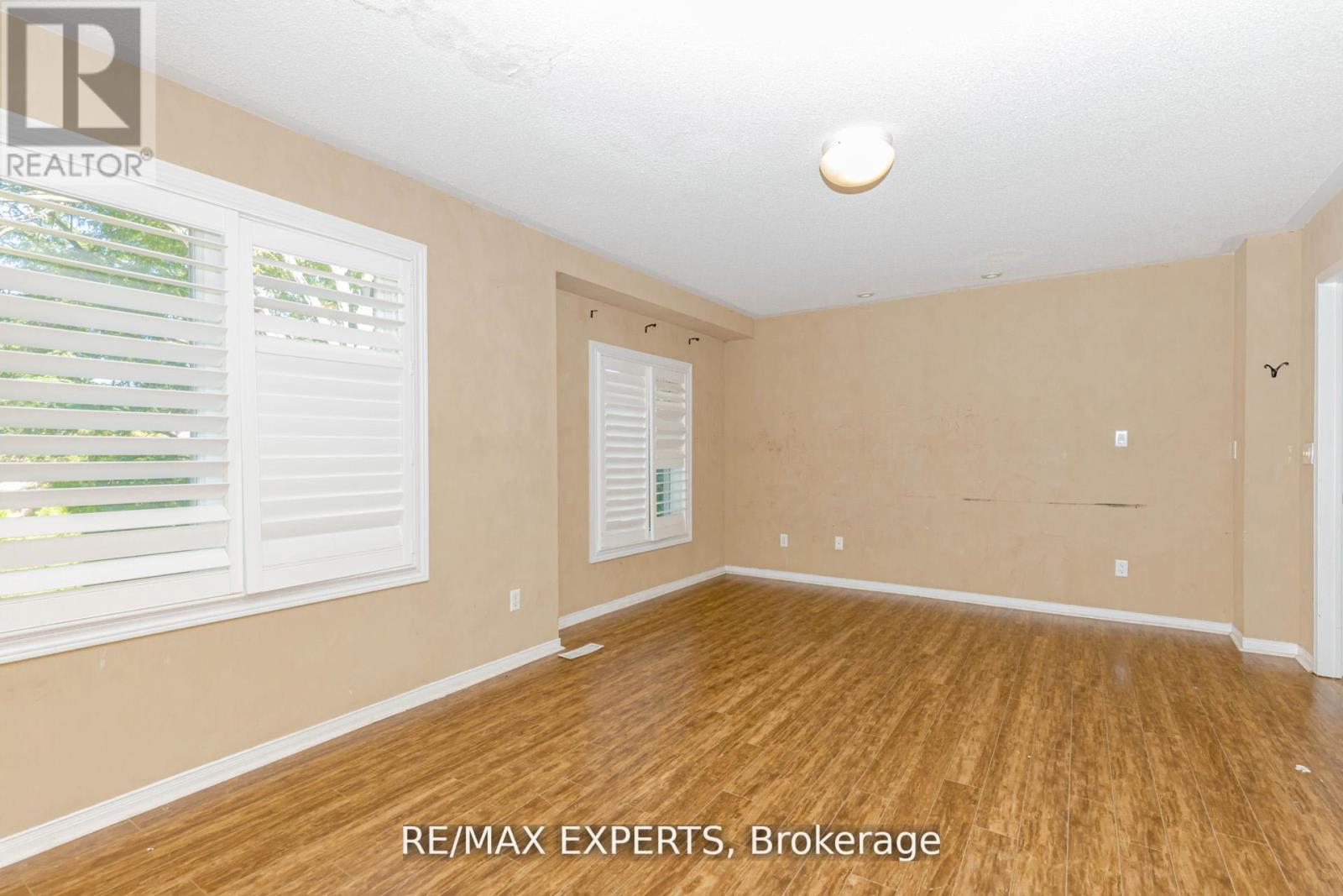 17b - 1084 Queen Street W, Mississauga, Ontario  L5H 4K4 - Photo 16 - W12749416