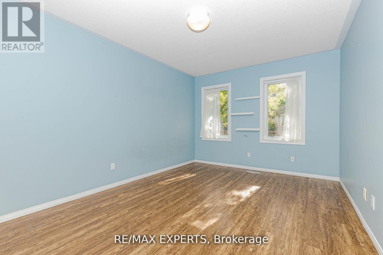 17b - 1084 Queen Street W, Mississauga, Ontario  L5H 4K4 - Photo 22 - W12749416