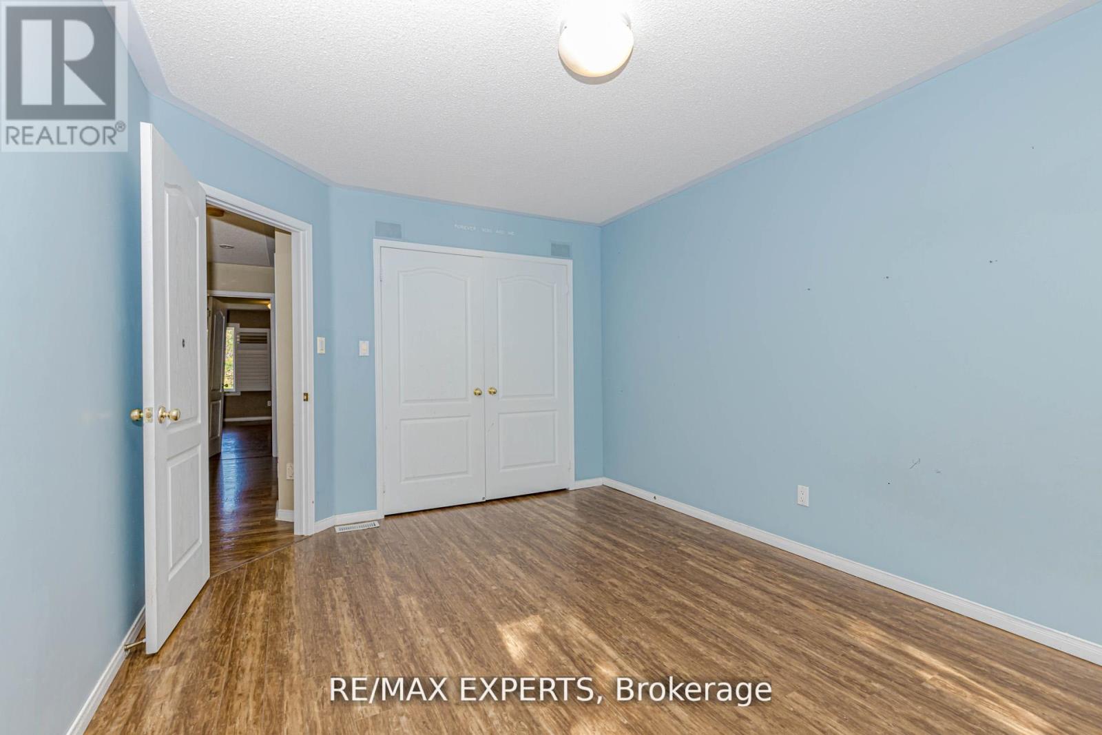 17b - 1084 Queen Street W, Mississauga, Ontario  L5H 4K4 - Photo 25 - W12749416