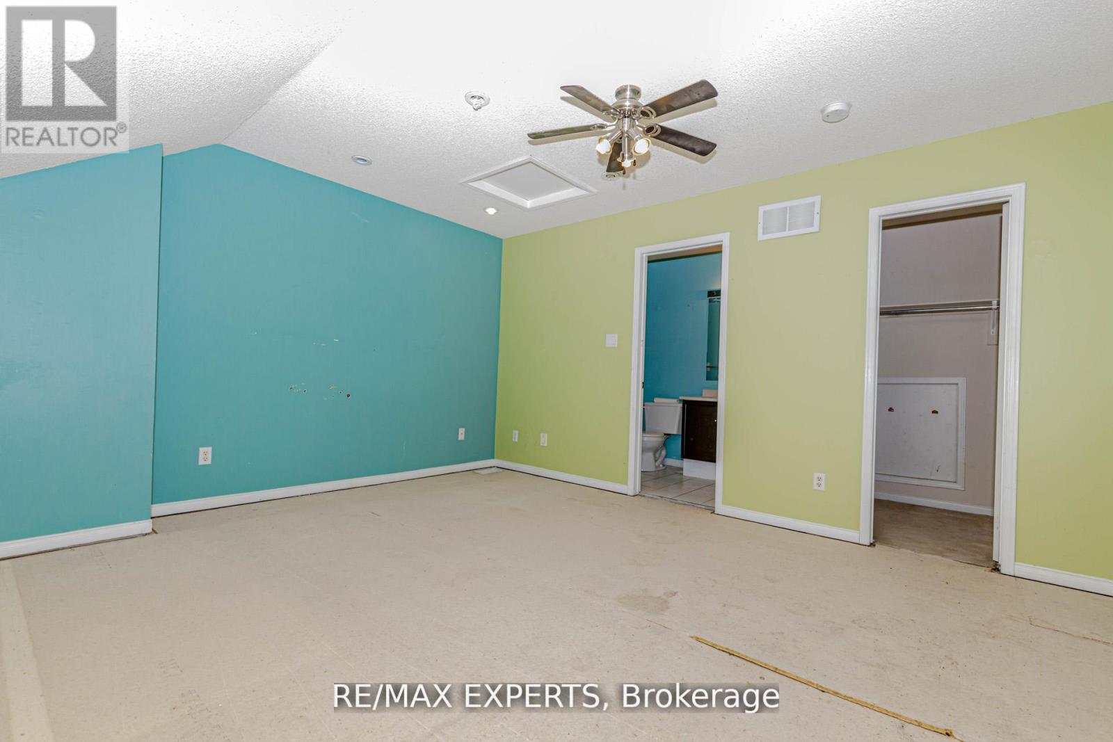17b - 1084 Queen Street W, Mississauga, Ontario  L5H 4K4 - Photo 28 - W12749416