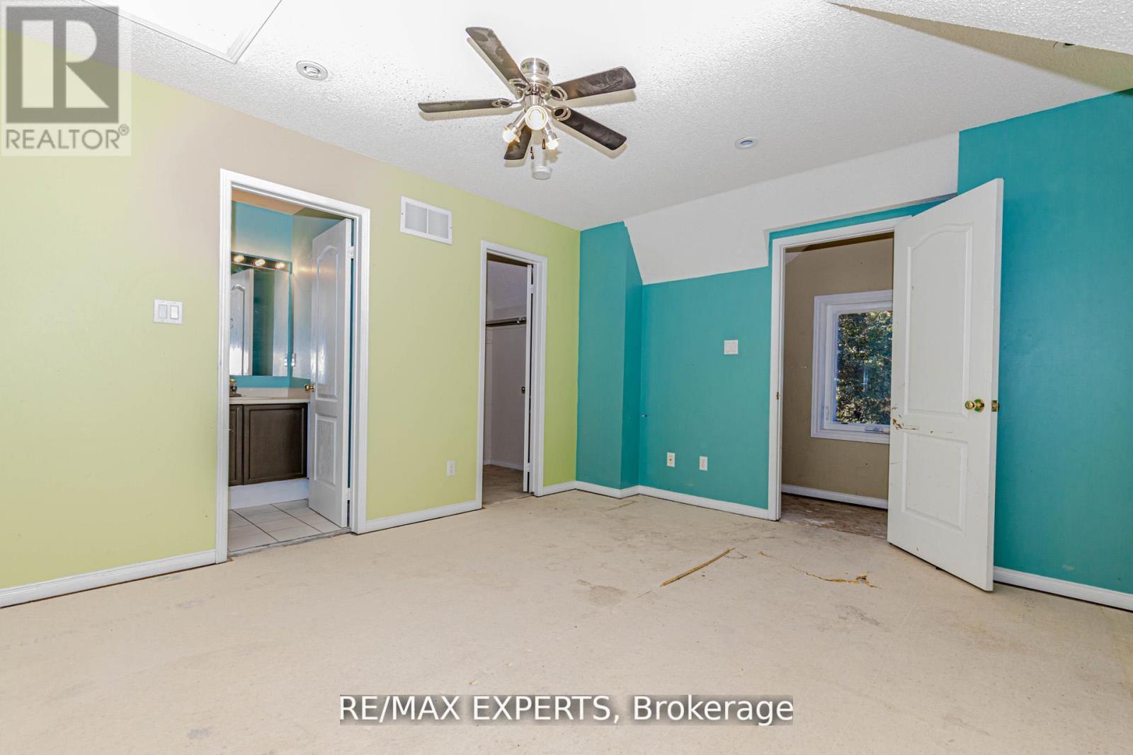 17b - 1084 Queen Street W, Mississauga, Ontario  L5H 4K4 - Photo 29 - W12749416