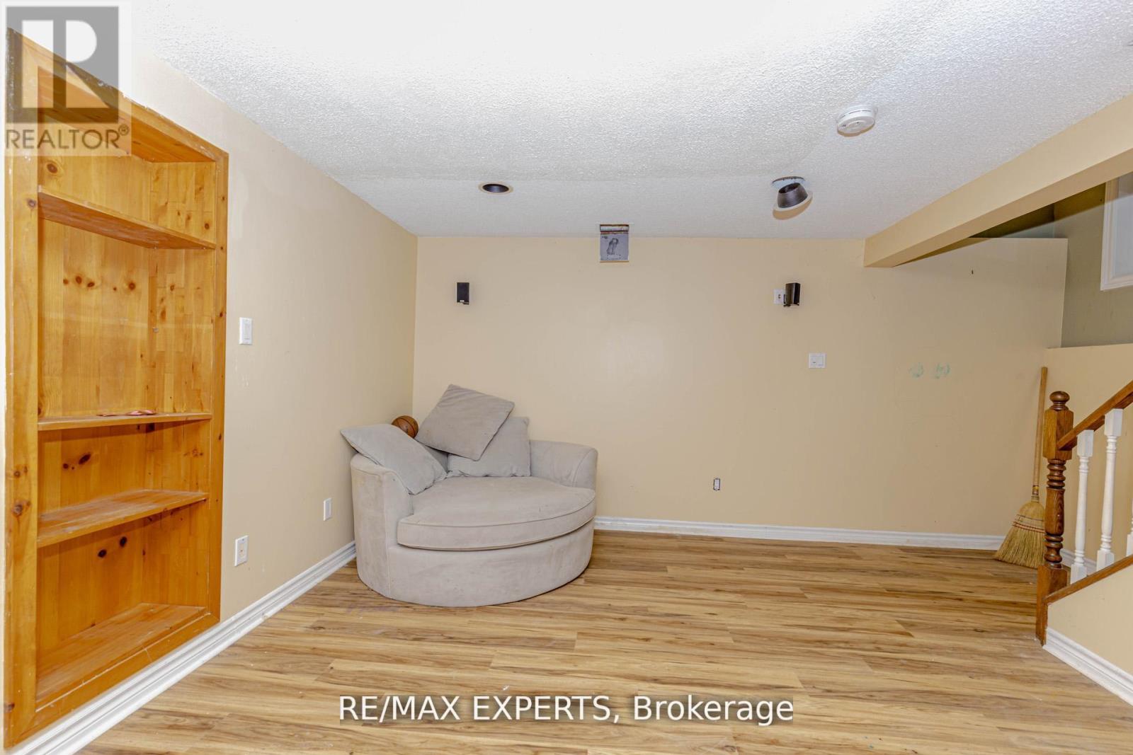 17b - 1084 Queen Street W, Mississauga, Ontario  L5H 4K4 - Photo 34 - W12749416