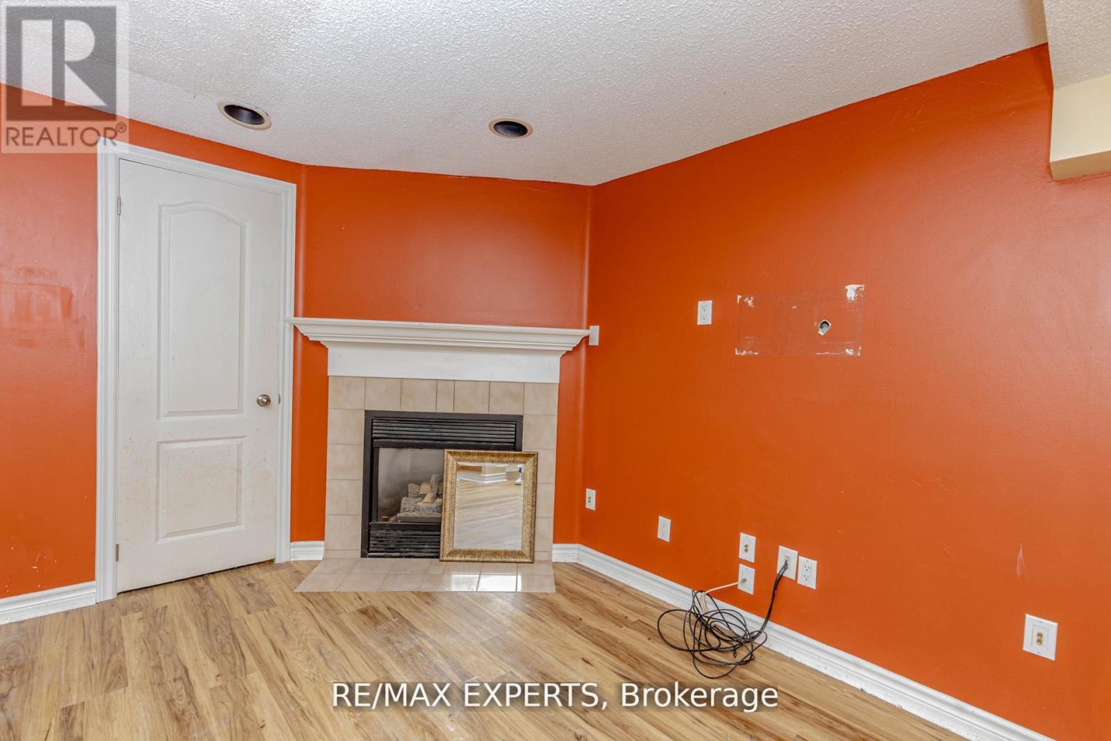 17b - 1084 Queen Street W, Mississauga, Ontario  L5H 4K4 - Photo 35 - W12749416