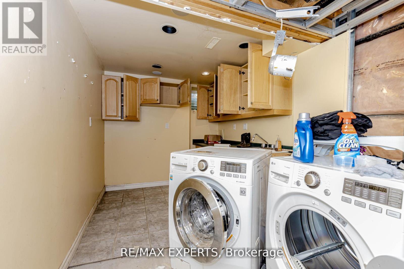 17b - 1084 Queen Street W, Mississauga, Ontario  L5H 4K4 - Photo 36 - W12749416