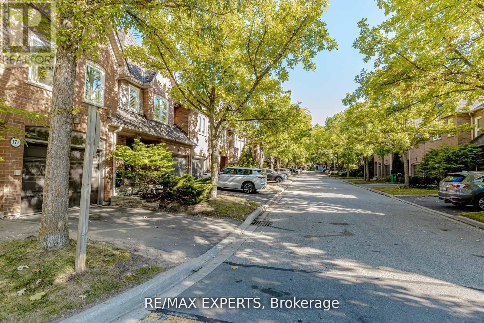 17b - 1084 Queen Street W, Mississauga, Ontario  L5H 4K4 - Photo 37 - W12749416