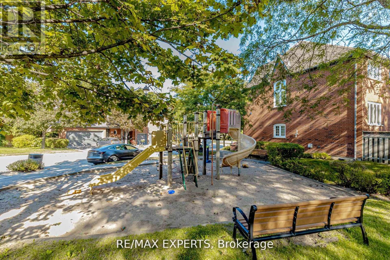 17b - 1084 Queen Street W, Mississauga, Ontario  L5H 4K4 - Photo 39 - W12749416