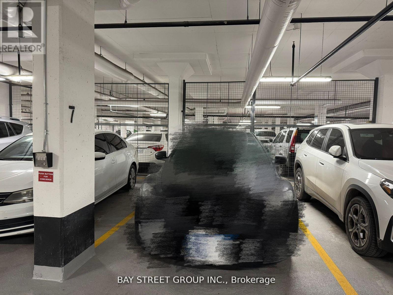 5 - 150 Flemington Road, Toronto, Ontario  M6A 0C5 - Photo 16 - W12749428