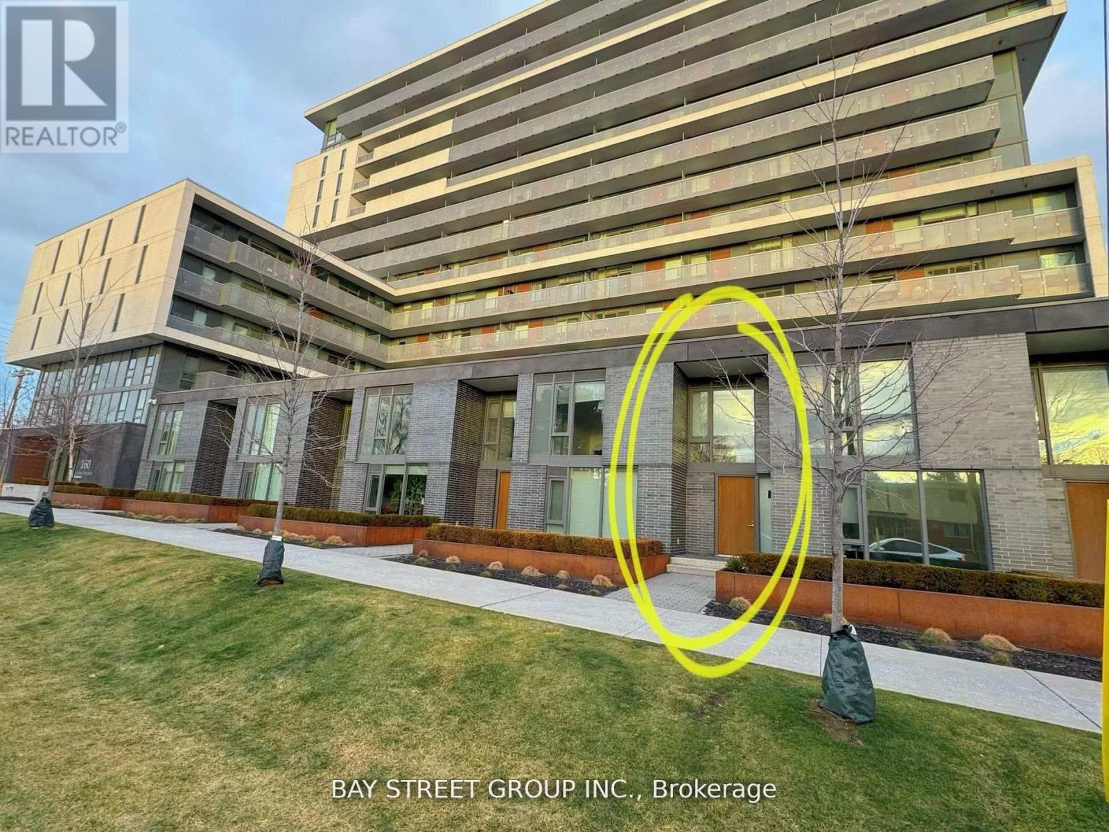 5 - 150 Flemington Road, Toronto, Ontario  M6A 0C5 - Photo 17 - W12749428