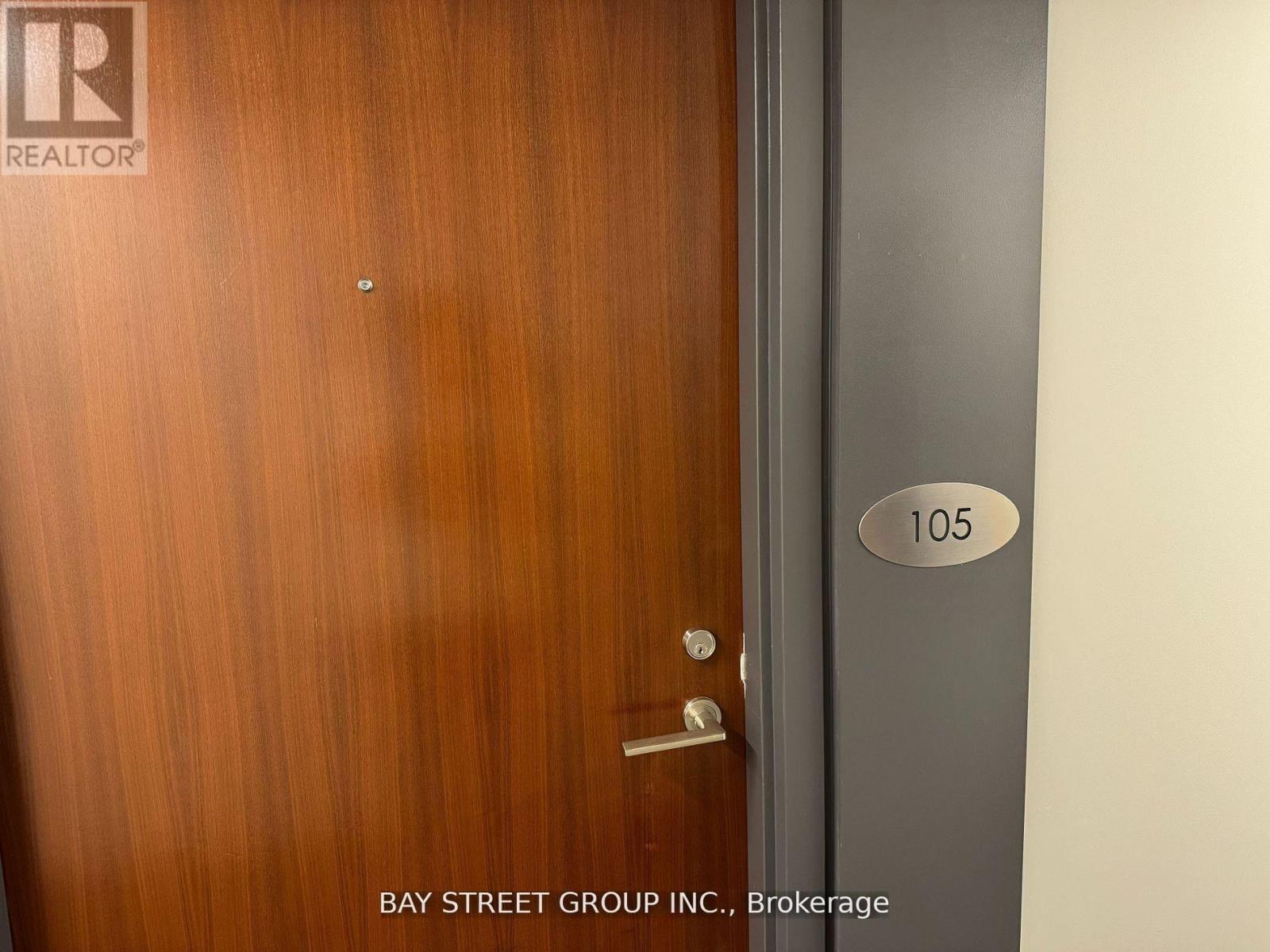 5 - 150 Flemington Road, Toronto, Ontario  M6A 0C5 - Photo 18 - W12749428