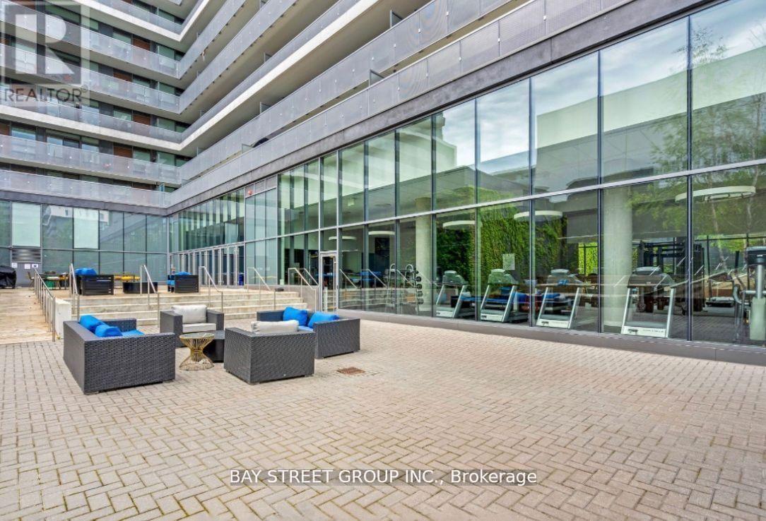 5 - 150 Flemington Road, Toronto, Ontario  M6A 0C5 - Photo 20 - W12749428