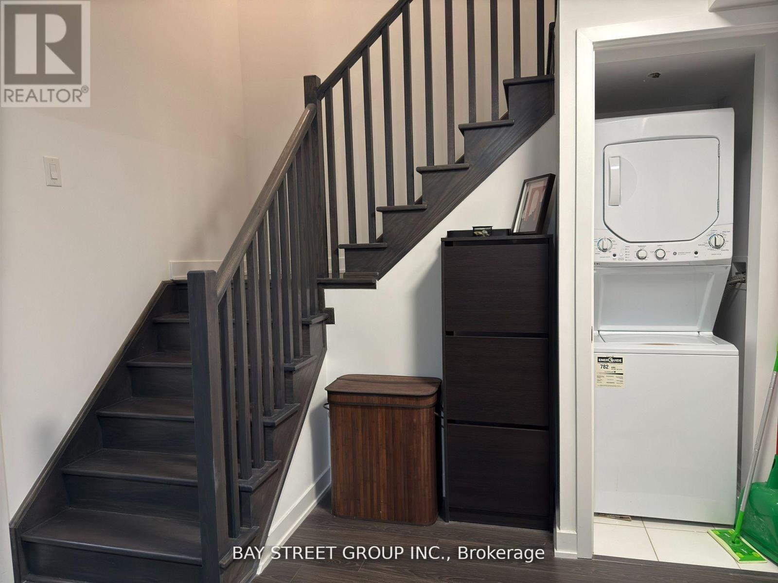 5 - 150 Flemington Road, Toronto, Ontario  M6A 0C5 - Photo 6 - W12749428